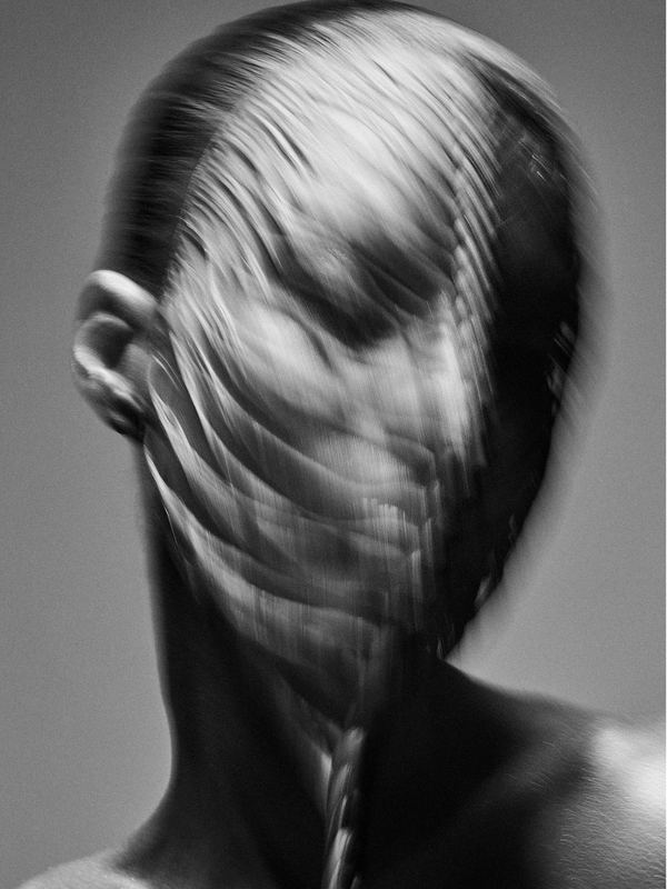 HAIR, Loïc Peoc'h