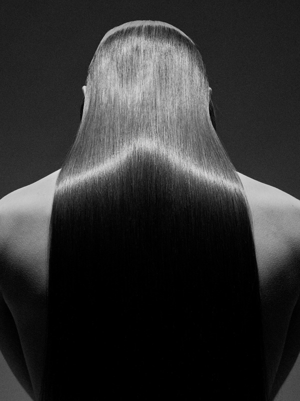 HAIR, Loïc Peoc'h