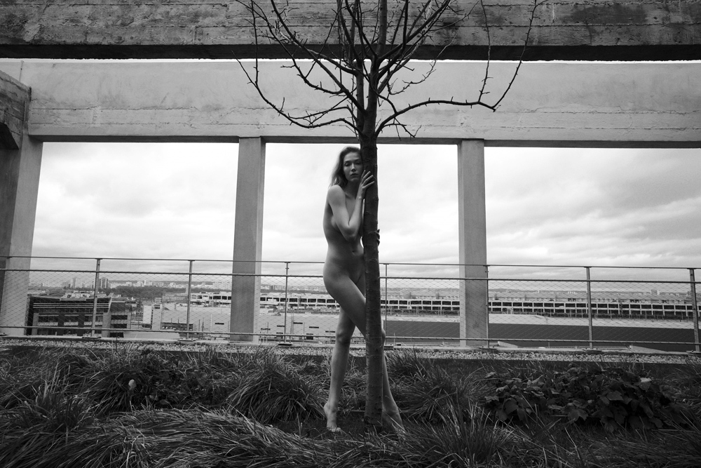 Hors programme — Loïc Peoc'h