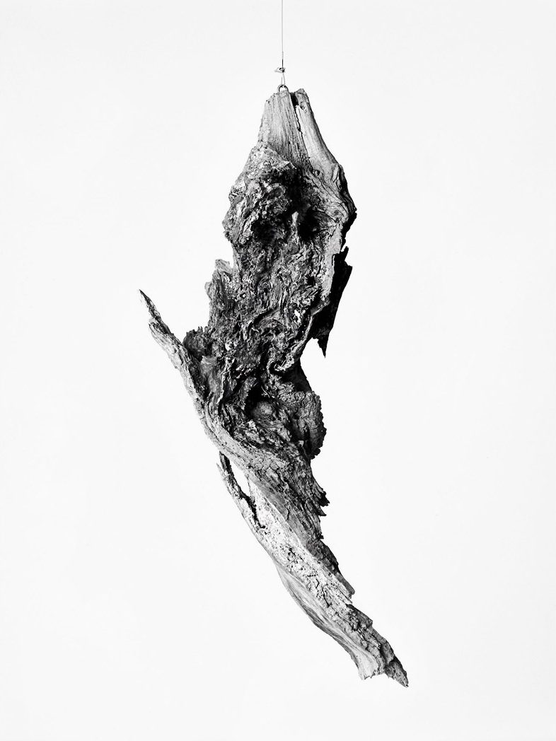 Suspensions — Loïc Peoc'h